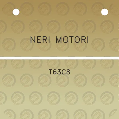 neri-motori-t63c8