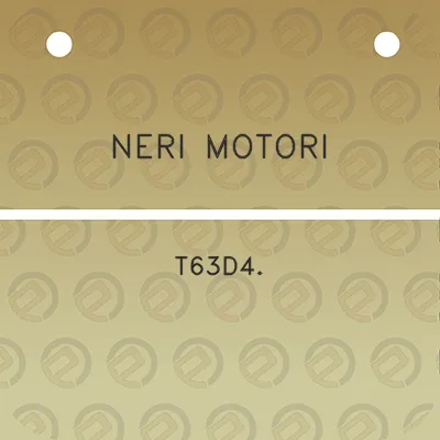 neri-motori-t63d4