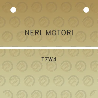 neri-motori-t7w4