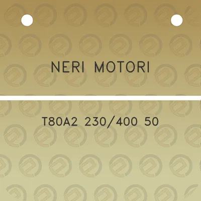 neri-motori-t80a2-230400-50