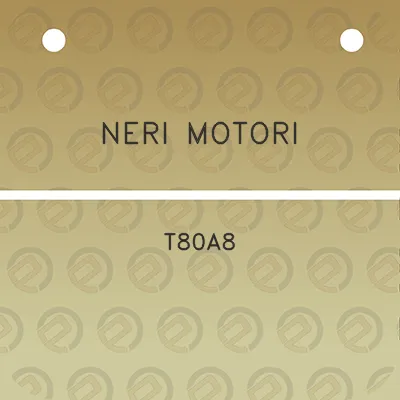 neri-motori-t80a8