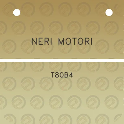 neri-motori-t80b4