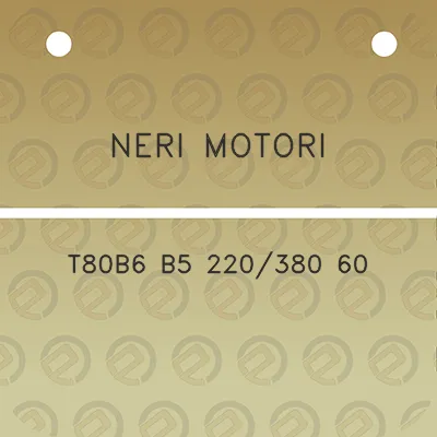 neri-motori-t80b6-b5-220380-60