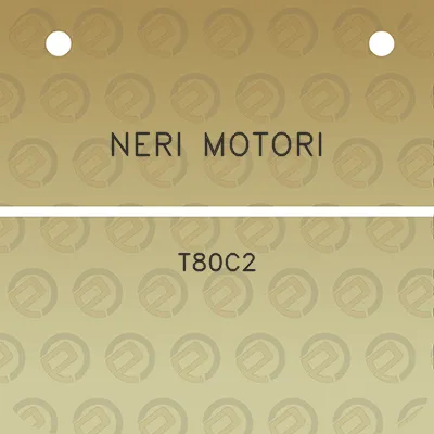 neri-motori-t80c2