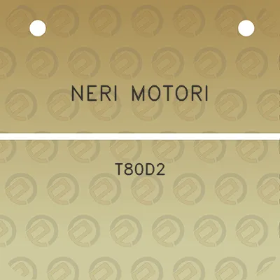 neri-motori-t80d2