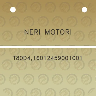 neri-motori-t80d416012459001001