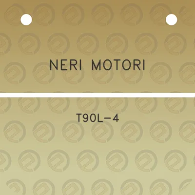 neri-motori-t90l-4