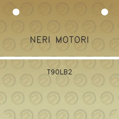 neri-motori-t90lb2