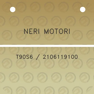 neri-motori-t90s6-2106119100