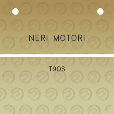 neri-motori-t9os