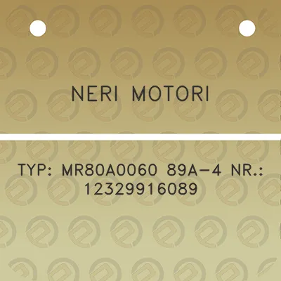 neri-motori-typ-mr80a0060-89a-4-nr-12329916089