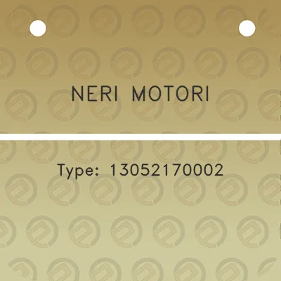 neri-motori-type-13052170002