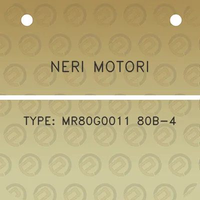 neri-motori-type-mr80g0011-80b-4