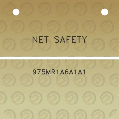 net-safety-975mr1a6a1a1