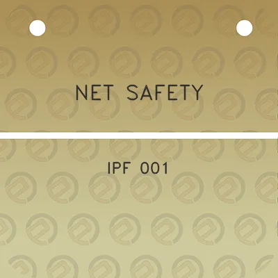 net-safety-ipf-001