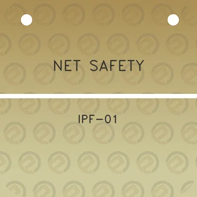 net-safety-ipf-01