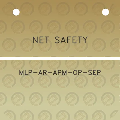 net-safety-mlp-ar-apm-op-sep