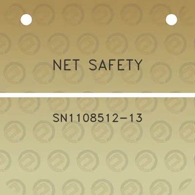 net-safety-sn1108512-13