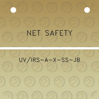 net-safety-uvirs-a-x-ss-jb