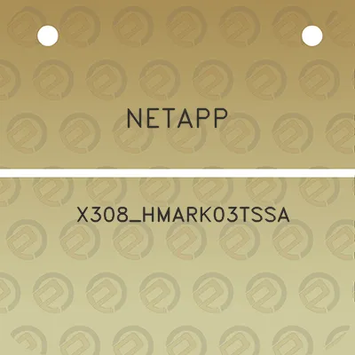 netapp-x308_hmark03tssa