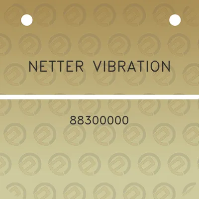 netter-vibration-88300000