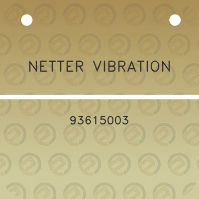 netter-vibration-93615003