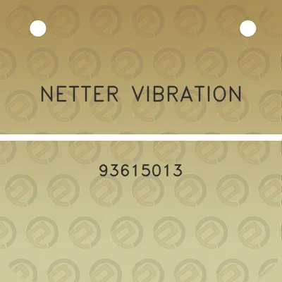 netter-vibration-93615013