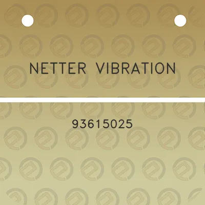 netter-vibration-93615025