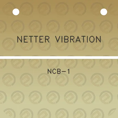 netter-vibration-ncb-1