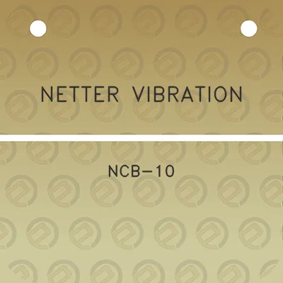 netter-vibration-ncb-10