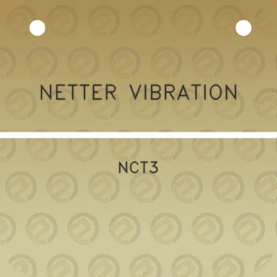 netter-vibration-nct3