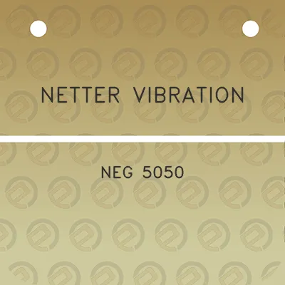 netter-vibration-neg-5050