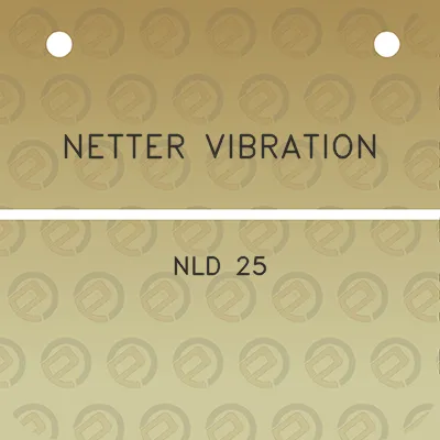 netter-vibration-nld-25