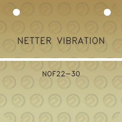 netter-vibration-nof22-30