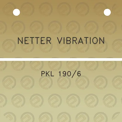 netter-vibration-pkl-1906