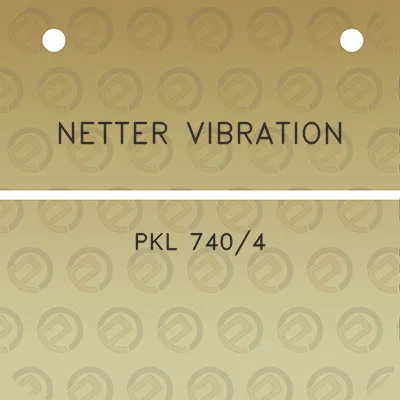 netter-vibration-pkl-7404