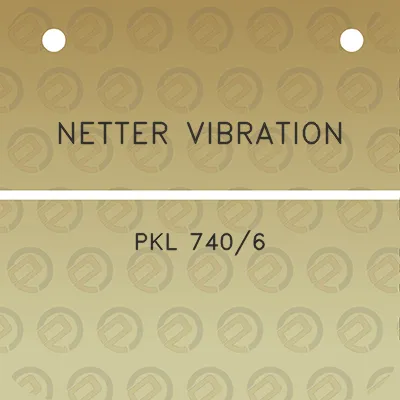 netter-vibration-pkl-7406