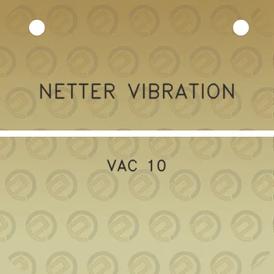 netter-vibration-vac-10