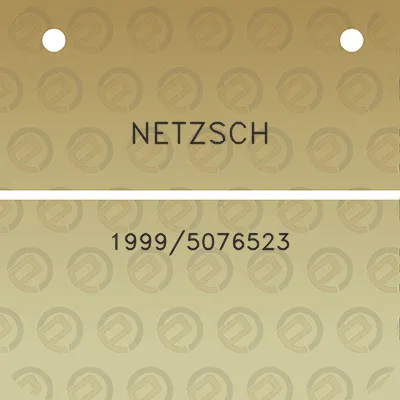 netzsch-19995076523