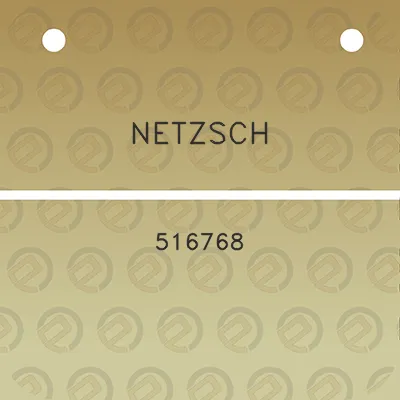 netzsch-516768