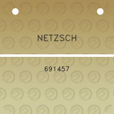 netzsch-691457