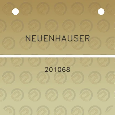 neuenhauser-201068