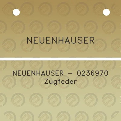 neuenhauser-neuenhauser-0236970-zugfeder