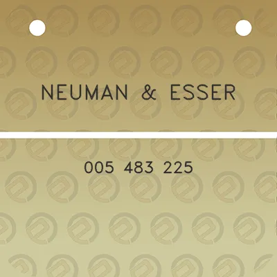 neuman-esser-005-483-225