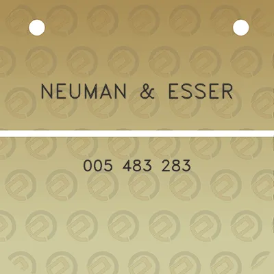 neuman-esser-005-483-283