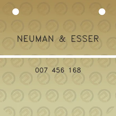 neuman-esser-007-456-168