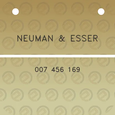 neuman-esser-007-456-169