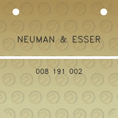 neuman-esser-008-191-002