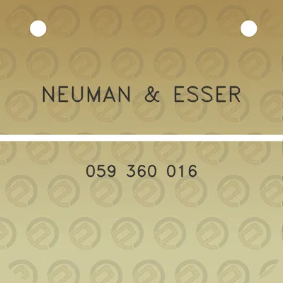 neuman-esser-059-360-016