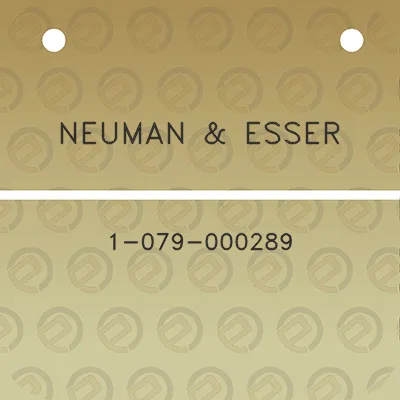 neuman-esser-1-079-000289